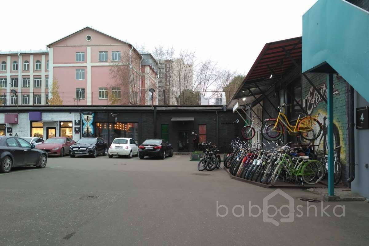 IMG_20171025_151820 арт-кластер 