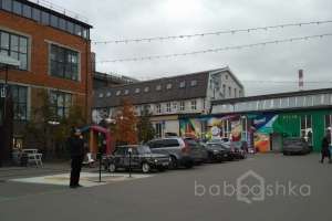 IMG_20171025_151958 арт-кластер Съёмки Москва