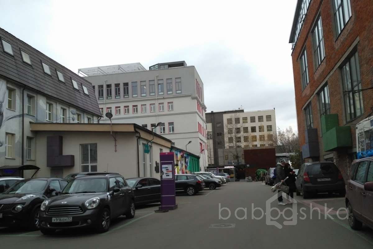 IMG_20171025_152122 арт-кластер 