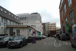 IMG_20171025_152122 арт-кластер Съёмки Москва