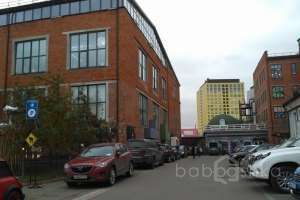 IMG_20171025_152031 арт-кластер Съёмки Москва