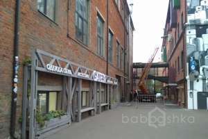 IMG_20171025_152118 арт-кластер Съёмки Москва