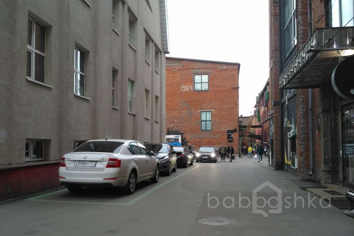 IMG_20171025_152158 арт-кластер 