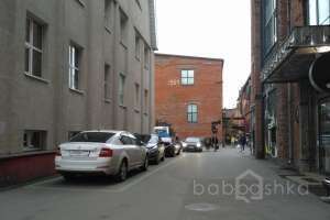 IMG_20171025_152158 арт-кластер Съёмки Москва