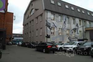 IMG_20171025_152125 арт-кластер Съёмки Москва