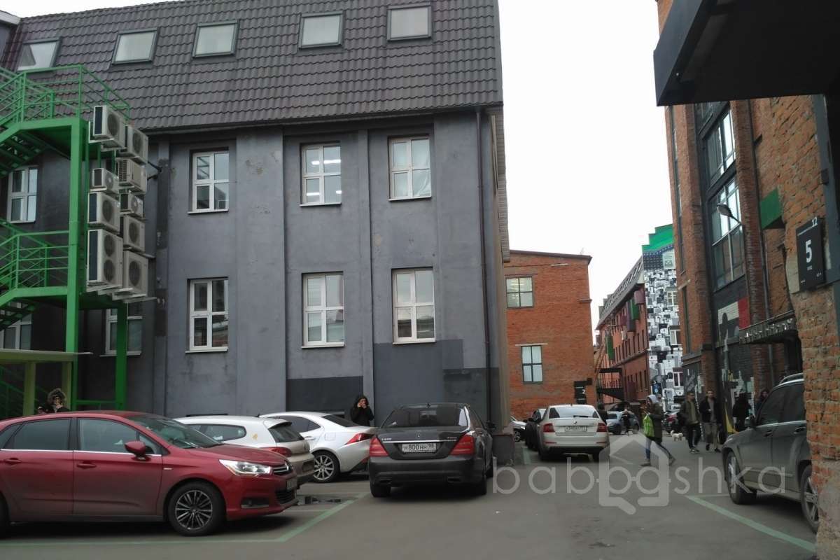 IMG_20171025_152212 арт-кластер 