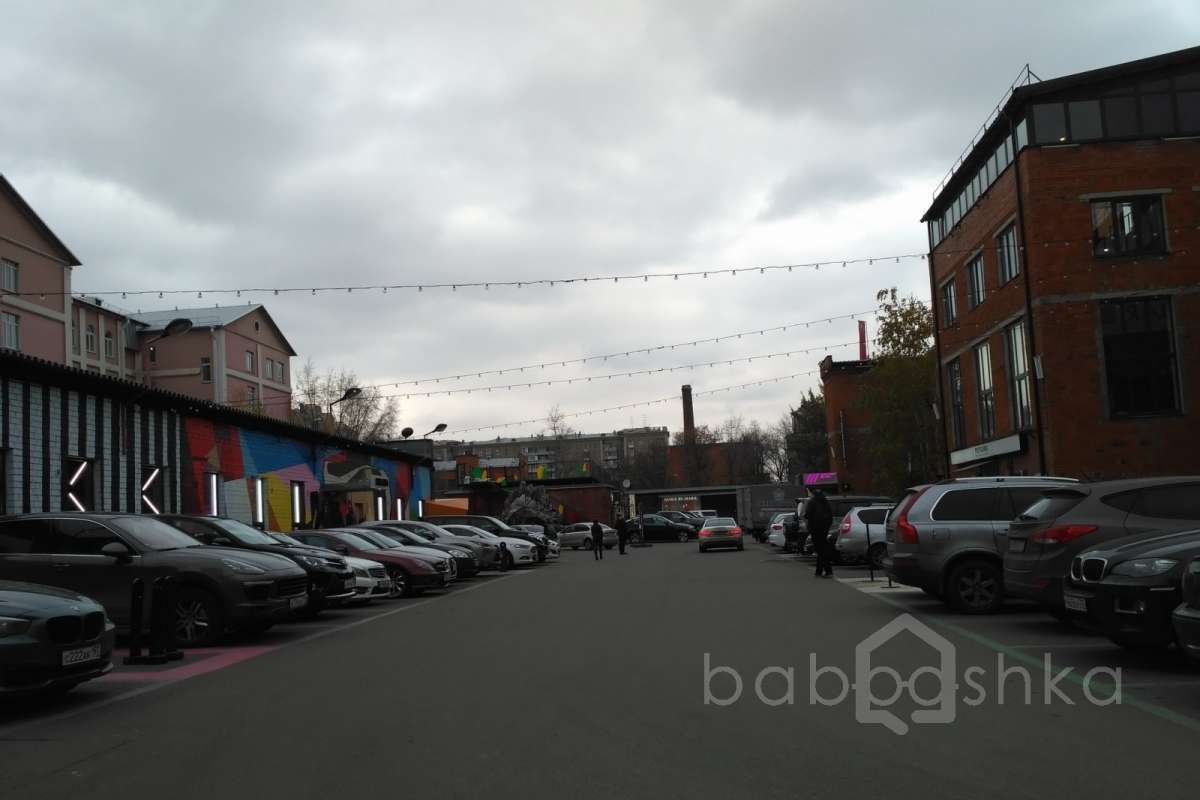 IMG_20171025_152027 арт-кластер 