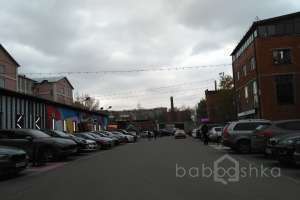 IMG_20171025_152027 арт-кластер Съёмки Москва