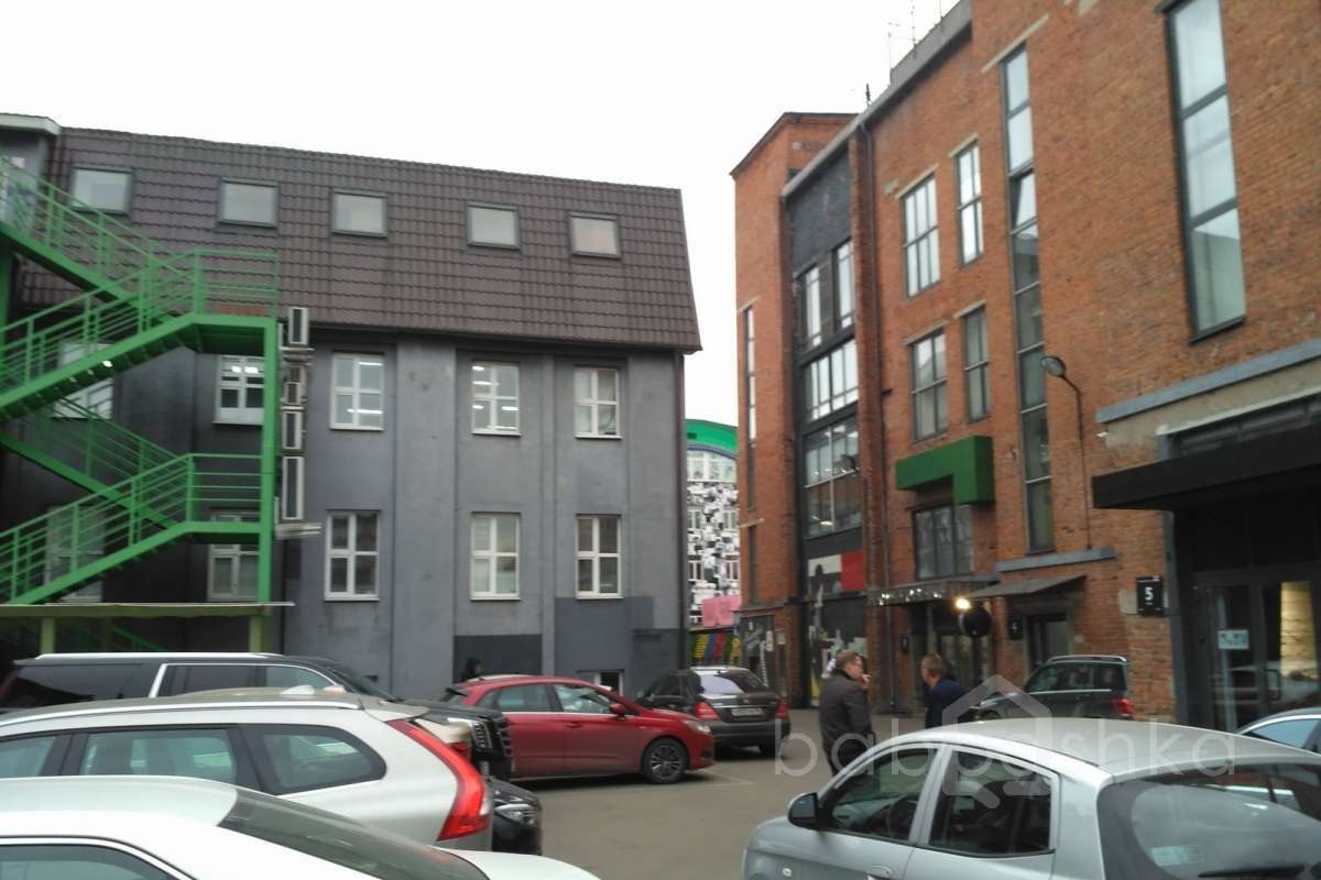 IMG_20171025_152238 арт-кластер 