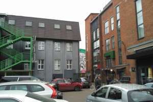 IMG_20171025_152238 арт-кластер Съёмки Москва