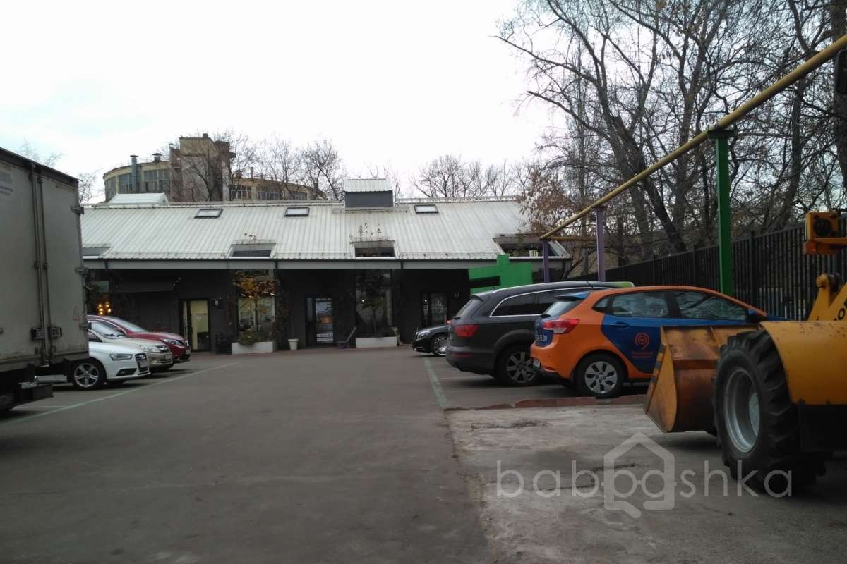 IMG_20171025_151634 арт-кластер 