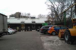 IMG_20171025_151634 арт-кластер Съёмки Москва