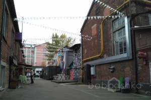 IMG_20171025_151617 арт-кластер Съёмки Москва