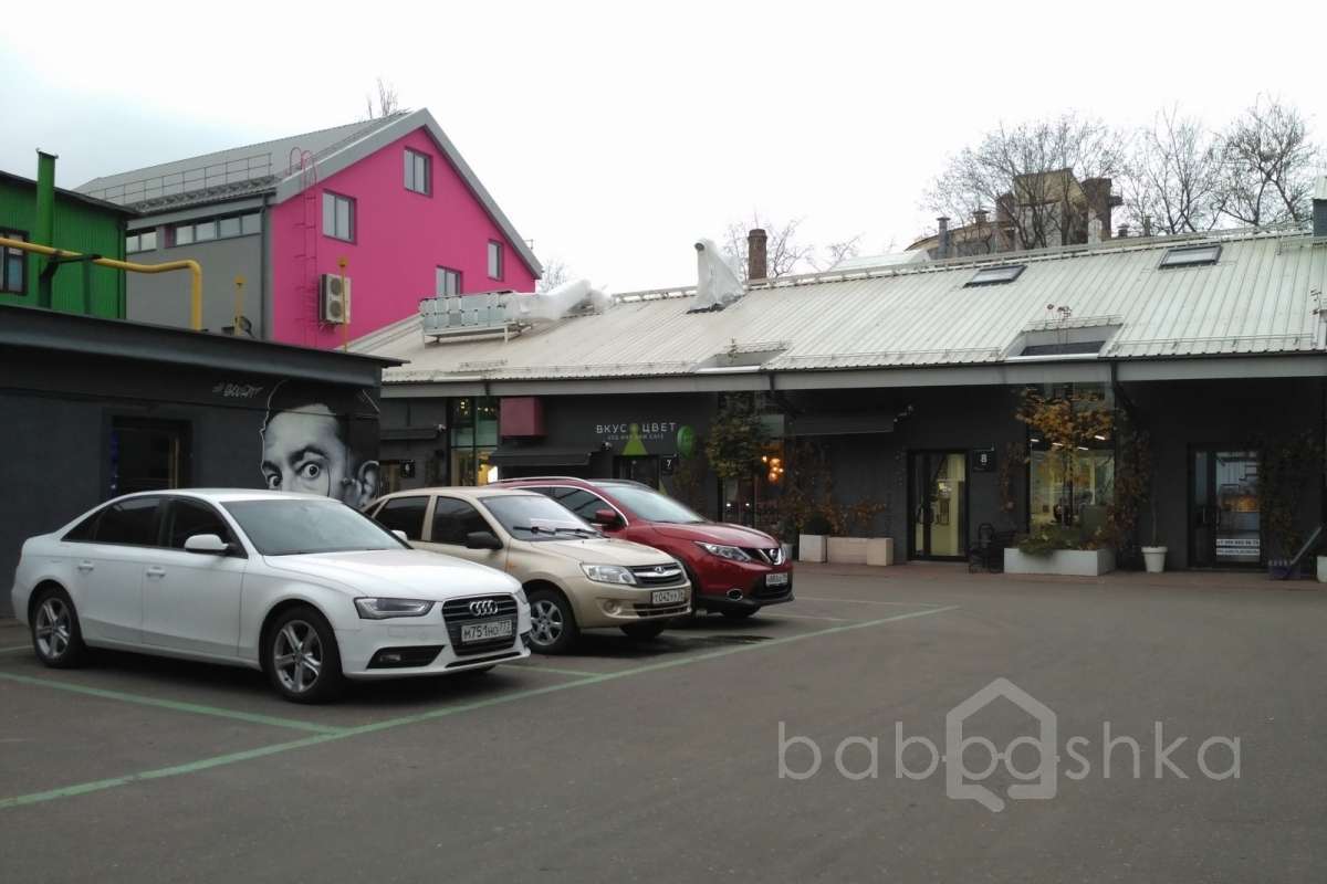 IMG_20171025_151644 арт-кластер 