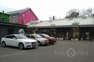 IMG_20171025_151644 арт-кластер Съёмки Москва