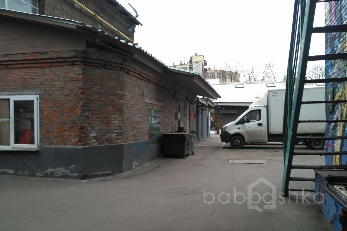 IMG_20171025_151621 арт-кластер 