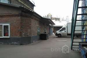 IMG_20171025_151621 арт-кластер Съёмки Москва