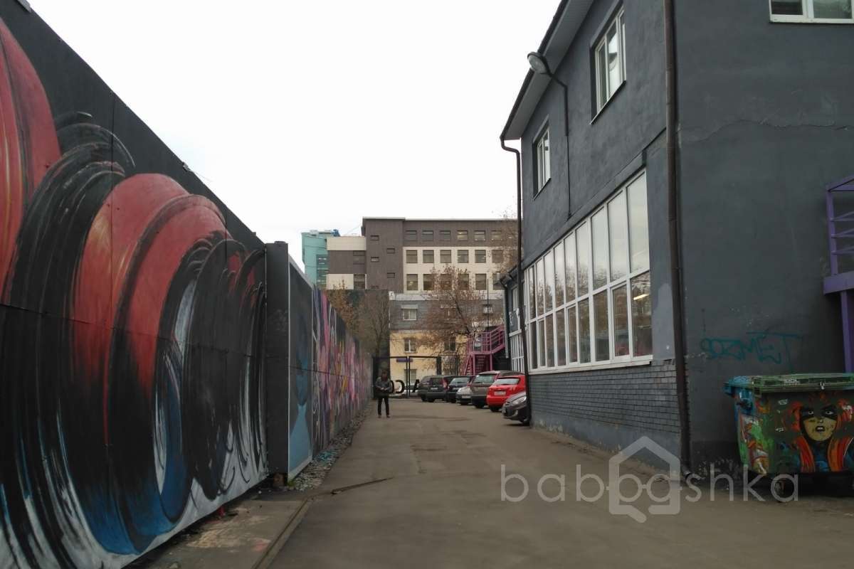 IMG_20171025_152225 арт-кластер 