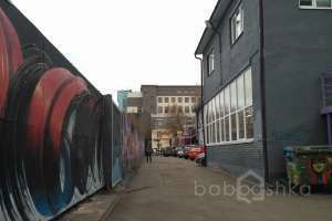 IMG_20171025_152225 арт-кластер Съёмки Москва