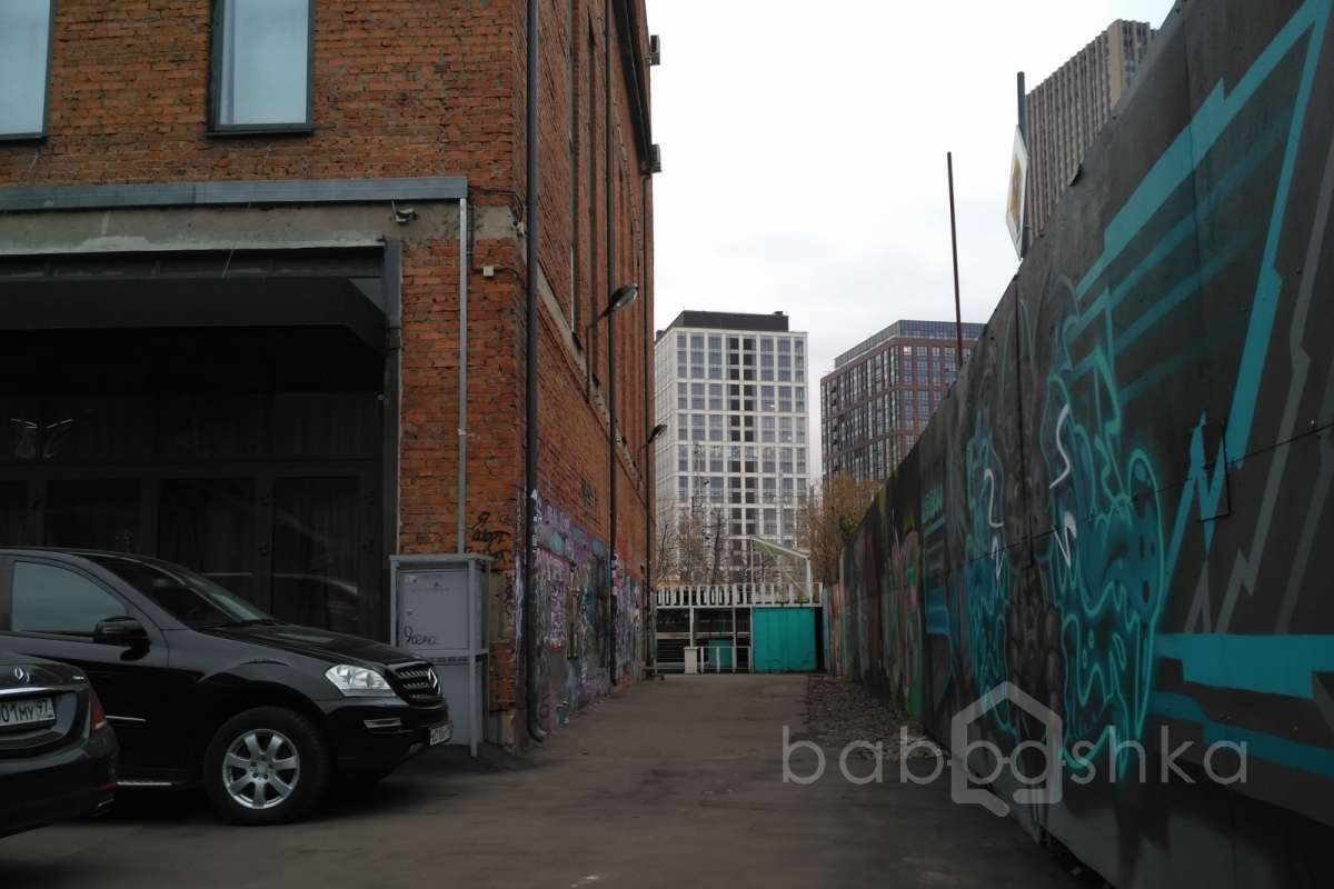 IMG_20171025_152229 арт-кластер 