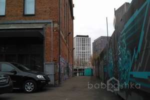 IMG_20171025_152229 арт-кластер Съёмки Москва