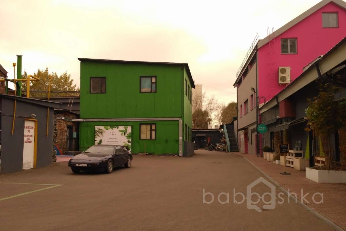 IMG_20171025_151702 арт-кластер 