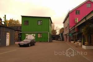 IMG_20171025_151702 арт-кластер Съёмки Москва