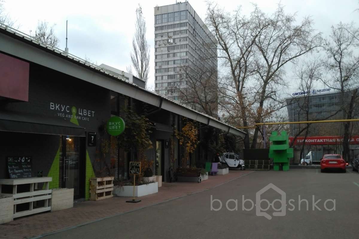 IMG_20171025_151809 арт-кластер 