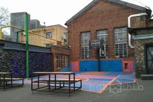 IMG_20171025_151805 арт-кластер Съёмки Москва