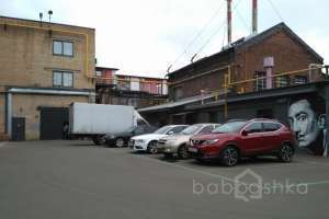 IMG_20171025_151706 арт-кластер Съёмки Москва