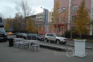 IMG_20171025_151451 арт-кластер Съёмки Москва