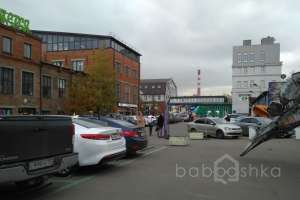 IMG_20171025_151459 арт-кластер Съёмки Москва