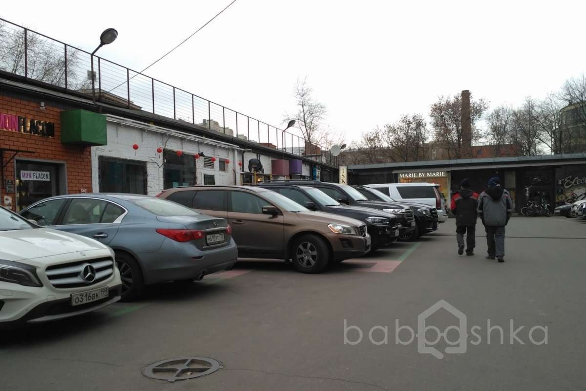 IMG_20171025_151517 арт-кластер 