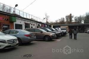 IMG_20171025_151517 арт-кластер Съёмки Москва