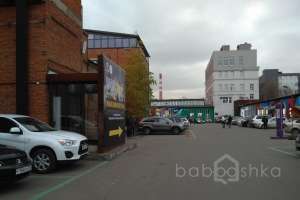 IMG_20171025_151511 арт-кластер Съёмки Москва