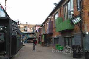 IMG_20171025_151535 арт-кластер Съёмки Москва