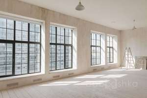 DSC_3578 площадки для мероприятий Съёмки Москва