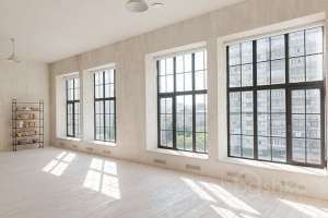 DSC_3579 площадки для мероприятий Съёмки Москва