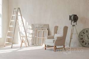 DSC_3595 площадки для мероприятий Съёмки Москва