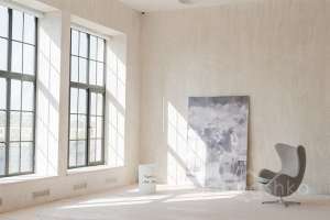 DSC_3611 площадки для мероприятий Съёмки Москва