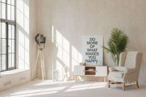 DSC_3625 площадки для мероприятий Съёмки Москва