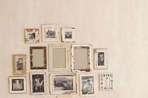 DSC_3655 площадки для мероприятий Съёмки Москва