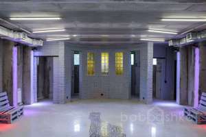 mage_43 площадки для мероприятий Съёмки Москва