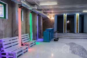 mage_44 площадки для мероприятий Съёмки Москва