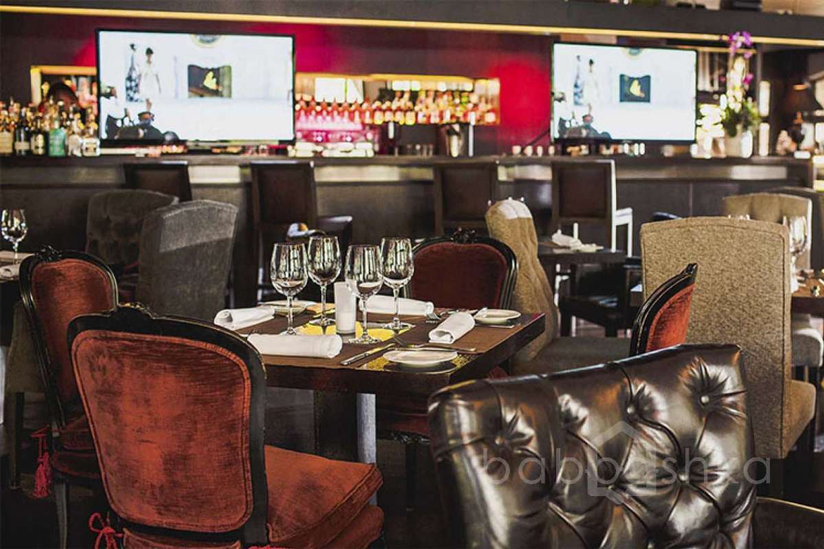 IMG_7217 рестораны 