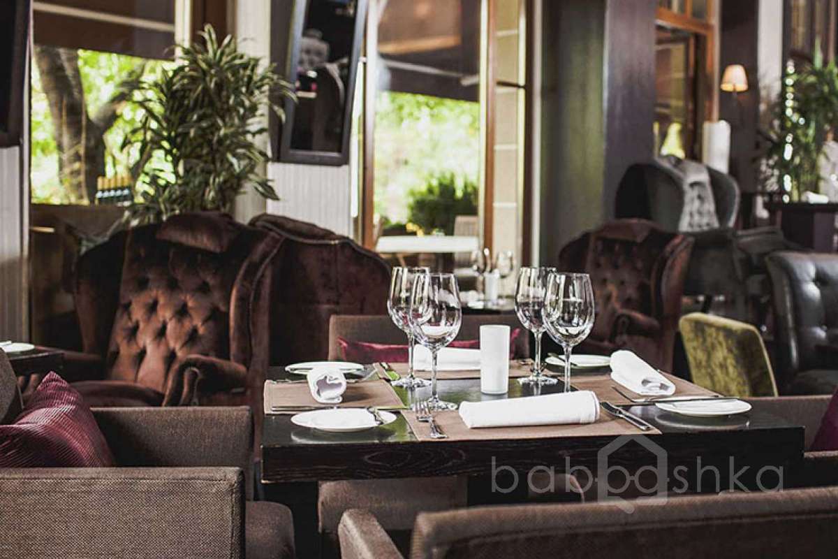 IMG_7218 рестораны 