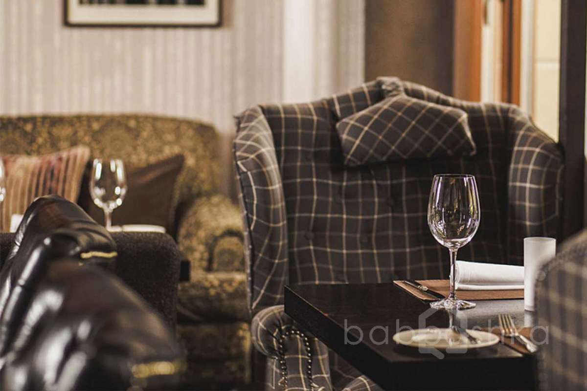 IMG_7220 рестораны 