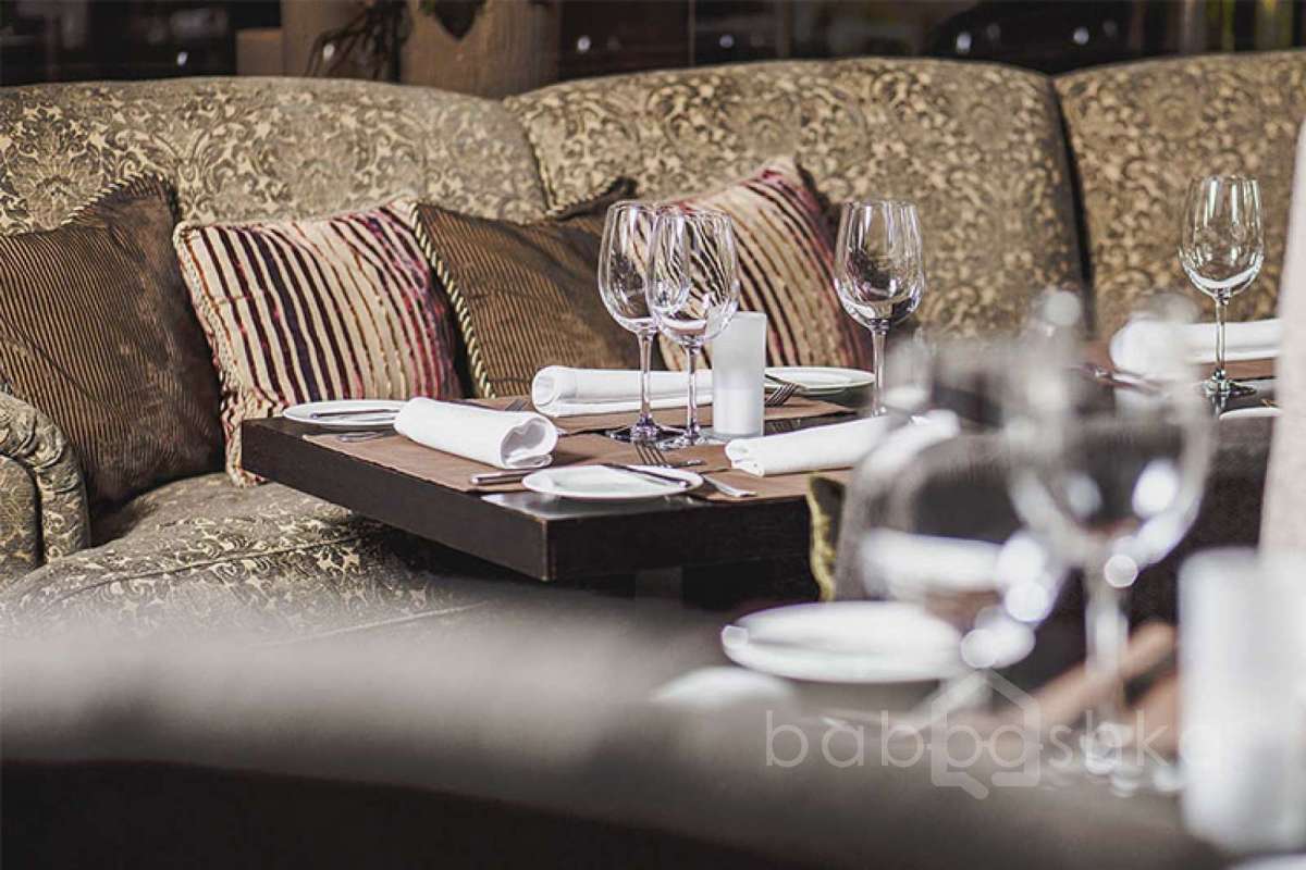 IMG_7219 рестораны 