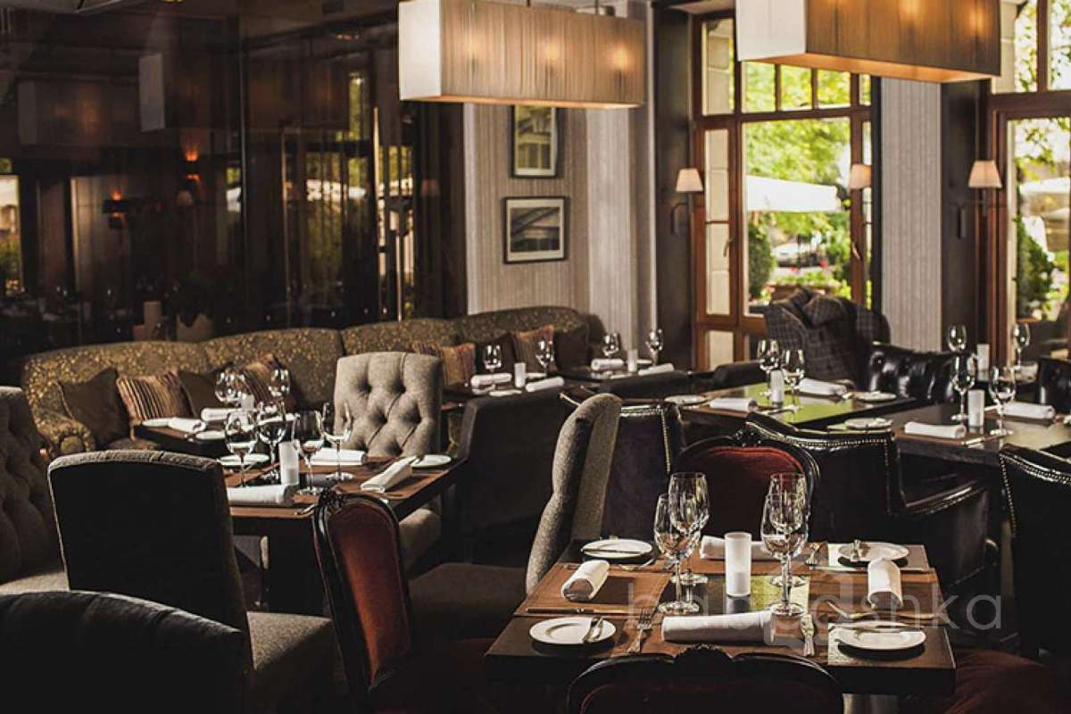 IMG_7221 рестораны 