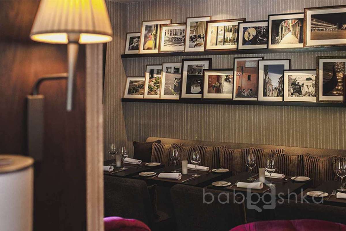 IMG_7222 рестораны 